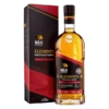 Milk & Honey 'Sherry Cask' Single Malt Whiskey -EMPIRE WINE Sales 57251