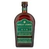 Great Jones Distilling Co Rye -EMPIRE WINE Sales 57305