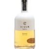 Vivir Reposado Tequila 700ml