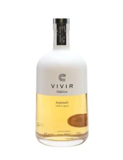 Vivir Reposado Tequila 700ml