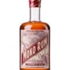 Moko Rum 750ml -EMPIRE WINE Sales 57448