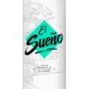 El Sueno Silver Tequilla 700ml 2 El Sueno Silver Tequilla 700ml -EMPIRE WINE Sales 57457