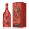 Hennessy VSOP Lunar New Year 2023 LE Bottle And Gift Box -EMPIRE WINE Sales 57677
