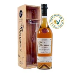 Fuenteseca 11year Reserva Extra Anejo
