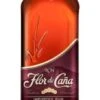 Flor De Cana 7year 'Grand Reserve' Rum 750ml -EMPIRE WINE Sales 57778