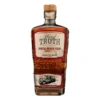 Hard Truth High Road Rye 93proof