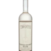 Hard Truth Toasted Coconut Rum 1.0L -EMPIRE WINE Sales 57781