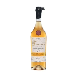 Fuenteseca 15year Reserva Extra Anejo 2006