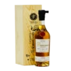 Fuenteseca 21year Reserva Extra Anejo 1999 -EMPIRE WINE Sales 57791