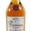 Fuenteseca 7year Reserva Extra Anejo -EMPIRE WINE Sales 57800