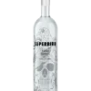 Superbird Tequila Blanco Tequila -EMPIRE WINE Sales 57861