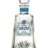 1800 Tequila Silver Tequila 375ml -EMPIRE WINE Sales 57915