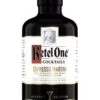 Ketel One Cocktails Espresso Martini 750ml -EMPIRE WINE Sales 57956