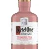 Ketel One Cocktails Cosmopolitan 750ml -EMPIRE WINE Sales 57957