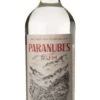Paranubes Rum Aguardiente De Cana 1.0L -EMPIRE WINE Sales 58029