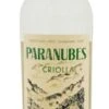 Paranubes Rum De Cana Criolla 750ml -EMPIRE WINE Sales 58055
