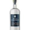 Wild Common 'Still Strength' Blanco Tequila -EMPIRE WINE Sales 58133