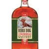 Bird Dog Gingerbread Whiskey 750ml -EMPIRE WINE Sales 58180
