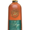 Parker's Heritage 10year Rye Whiskey 128.8proof 2 Parker's Heritage 10year Rye Whiskey 128.8proof -EMPIRE WINE Sales 58313