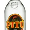 Pitu Cachaca Brazilian Rum 1.0L -EMPIRE WINE Sales 5843