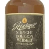 Gristmill Distillery 4year Rye Whiskey 750ml -EMPIRE WINE Sales 58451