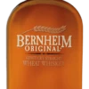 Bernheim Wheat Whiskey B923 Barrel Proof 120.4proof -EMPIRE WINE Sales 58459
