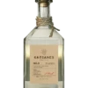 Cazcanes No. 9 Blanco Organic 100proof -EMPIRE WINE Sales 58481