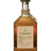 Cazcanes No. 7 Anejo Organic 80Pf