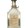 Cazcanes No. 7 Blanco Organic 80proof -EMPIRE WINE Sales 58484