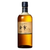 Nikka Yoichi 10year Single Malt 90proof -EMPIRE WINE Sales 58513