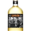 Espolon Reposado 80proof Tequila 375ml -EMPIRE WINE Sales 58545