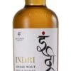 Indri 'Trini' Single Malt Whiskey -EMPIRE WINE Sales 58548