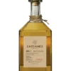 Cazcanes No. 7 Reposado Organic 80proof