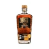 Hard Truth Harvest Rye Sweet Mash Rye 750ml