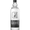Cazadores Anejo Cristalino Tequila -EMPIRE WINE Sales 58751
