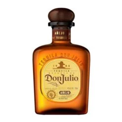 Don Julio Anejo 1.75 Tequila 100% Blue Weber Agave