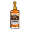 Wyoming Whiskey National Parks 5year Small Batch Bourbon 1 Wyoming Whiskey National Parks 5year Small Batch Bourbon -EMPIRE WINE Sales 59042
