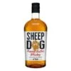 Sheep Dog Peanut Butter Whiskey -EMPIRE WINE Sales 59229
