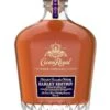 Crown Royal 'Noble Collection' Barley Edition Candian Whisky -EMPIRE WINE Sales 59445