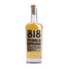 818 'Reposado' Tequila 375ml By Kendall Jenner