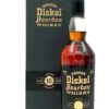 George Dickel 18year Limited Release Bourbon 2 George Dickel 18year Limited Release Bourbon -EMPIRE WINE Sales 59698