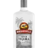 Margaritaville Tequila Silver 1 Margaritaville Tequila Silver -EMPIRE WINE Sales 59841