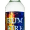 Hampden Estate Rum Fire -EMPIRE WINE Sales 59862