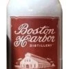 Boston Harbor Rum Maple Cream Liqueur -EMPIRE WINE Sales 59875