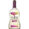 Novo Fogo Passionfruit Cachaca