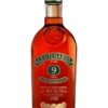 Ron Centenario Rum 9yr Conmemorativo Grados -EMPIRE WINE Sales 59911
