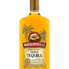 Margaritaville Gold Tequila -EMPIRE WINE Sales 59937