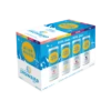 High Noon Snowbird Variety Hard Seltzer 8-355ml Cans 2 High Noon Snowbird Variety Hard Seltzer 8-355ml Cans -EMPIRE WINE Sales 60012