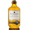 Los Amantes Mezcal Reposado 750ml -EMPIRE WINE Sales 60037