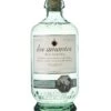 Los Amantes Mezcal Joven 750ml -EMPIRE WINE Sales 60043